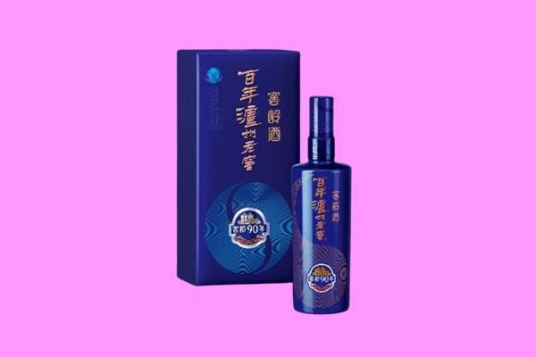 临汾回收泸州老窖