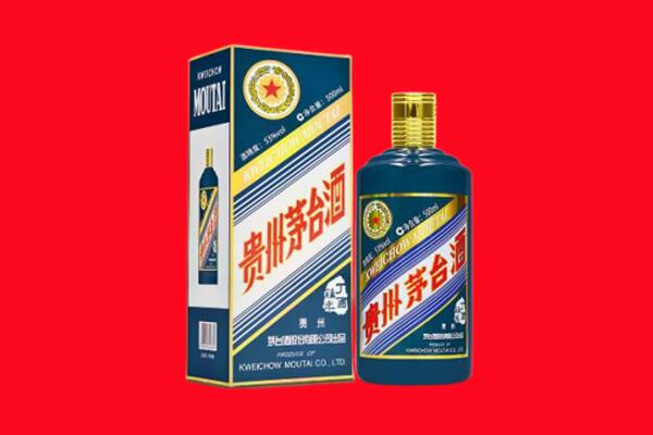 临汾回收虎茅